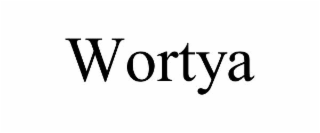 wortya