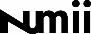 numii