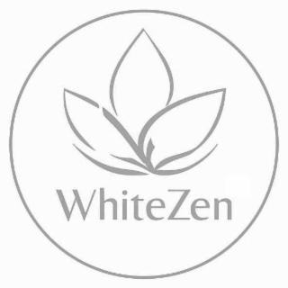 whitezen