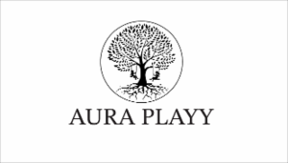 aura playy