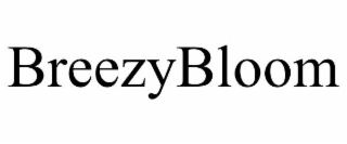 breezybloom