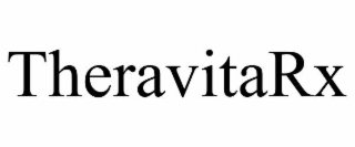 theravitarx