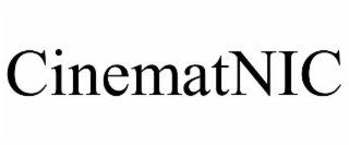 cinematnic