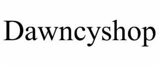dawncyshop