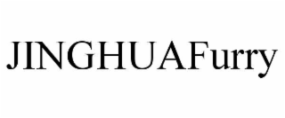 jinghuafurry