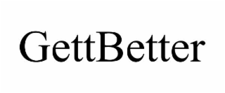gettbetter