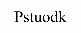 pstuodk
