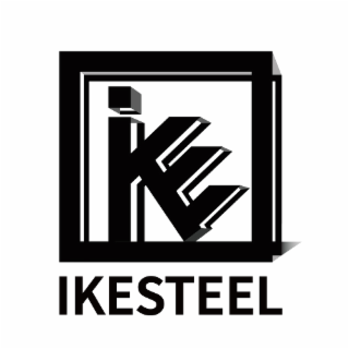 ikesteel