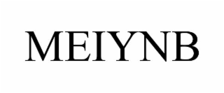 meiynb