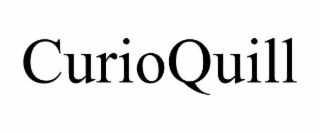 curioquill