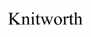 knitworth