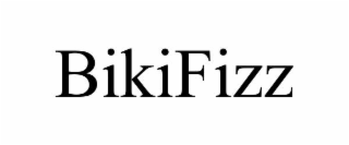 bikifizz
