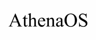 athenaos