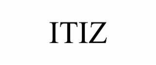 itiz