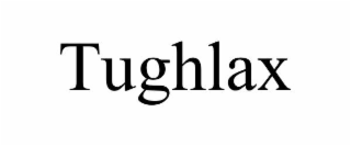 tughlax