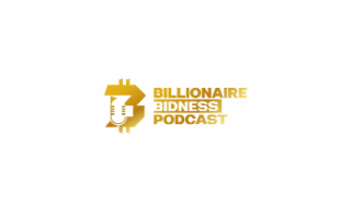 billionaire bidness podcast