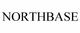 northbase