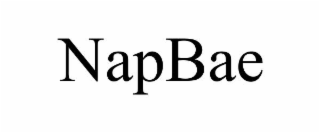 napbae