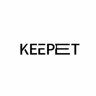 keepet