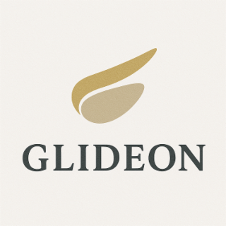 glideon