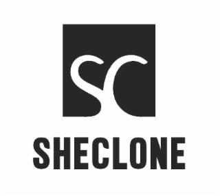 sheclone