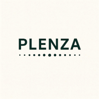 plenza