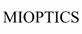 mioptics
