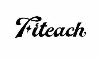 fiteach