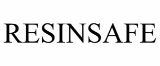 resinsafe