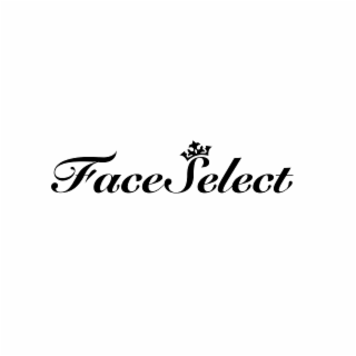 faceselect