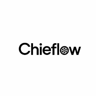 chieflow