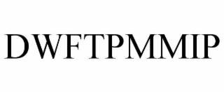 dwftpmmip