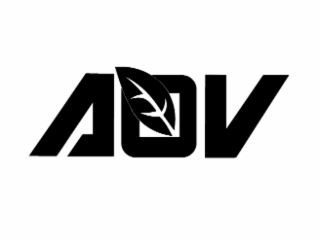 aov
