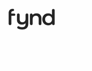 fynd