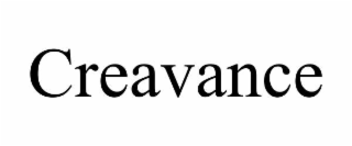 creavance