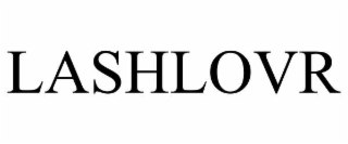 lashlovr