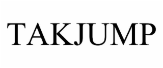 takjump