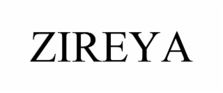 zireya
