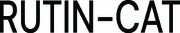 rutin-cat