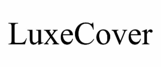 luxecover