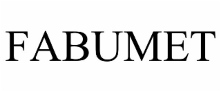 fabumet