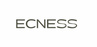 ecness