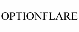 optionflare