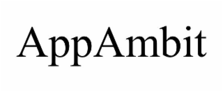 appambit