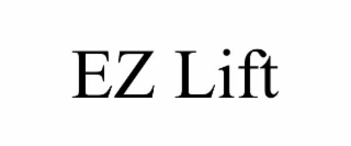 ez lift