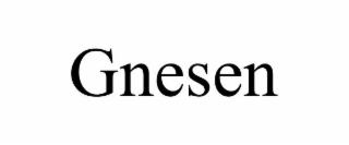 gnesen