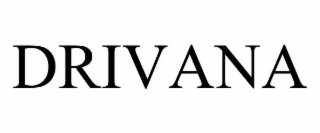 drivana