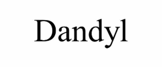 dandyl