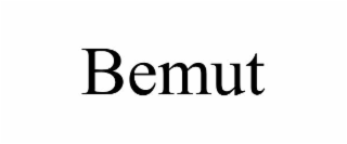 bemut