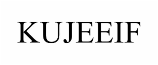 kujeeif